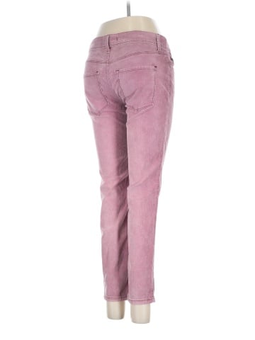 Free People Jeans (view 2)