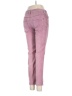 Free People Hearts Pink Jeans Size 27 waist - photo 2