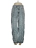 Daze Blue Jeans Size 26 waist - photo 1