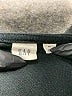 Gap Black Bodysuit Size XS - photo 4