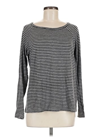 Esprit Long Sleeve T-Shirt (view 1)