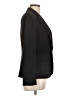 Tahari by ASL Black Blazer Size 10 - photo 4