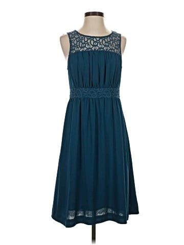 HD in Paris Cocktail Dress (view 1)