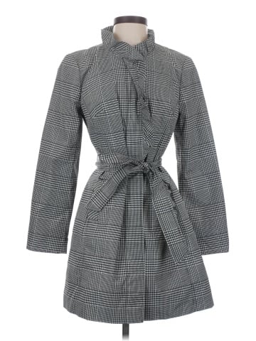 Talbots Coat (view 1)