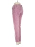 Free People Hearts Pink Jeans Size 27 waist - photo 5