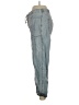 Daze Blue Jeans Size 26 waist - photo 5