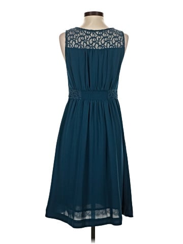 HD in Paris Cocktail Dress (view 2)