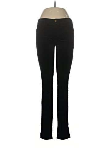 J Brand Casual Pants (view 1)
