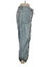 Daze Blue Jeans Size 26 waist - photo 4