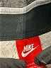Nike Gray Sweatpants Size XL - photo 4