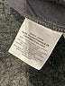 Nike Gray Sweatpants Size XL - photo 5