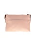 MICHAEL Michael Kors Pink Crossbody Bag One size - photo 3