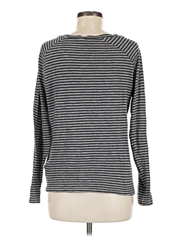 Esprit Long Sleeve T-Shirt (view 2)