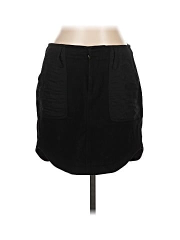 Madewell Casual Skirt (view 1)
