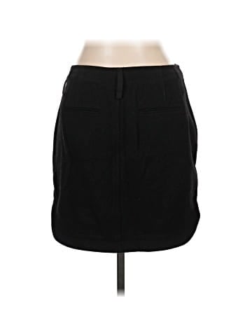 Madewell Casual Skirt (view 2)