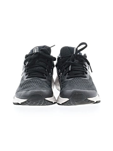 Asics Sneakers (view 2)
