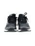 Asics Black Sneakers Size 8 - photo 2