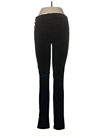 J Brand Casual Pants (view 2)