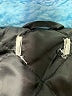 Unbranded Blue Fleece Size EU 36 / US 6 - photo 6