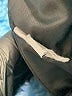 Unbranded Blue Fleece Size EU 36 / US 6 - photo 7