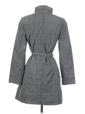 Talbots Coat (view 2)