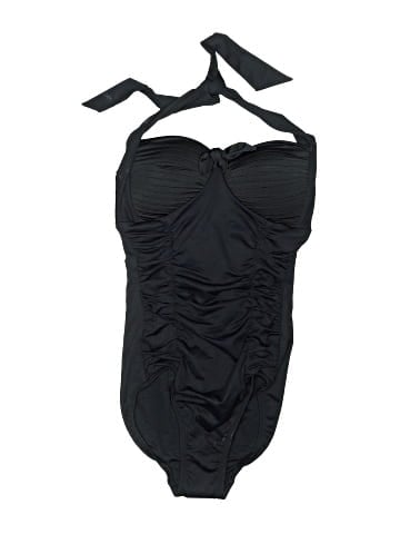 Seafolly One Piece Swimsuit (view 1)
