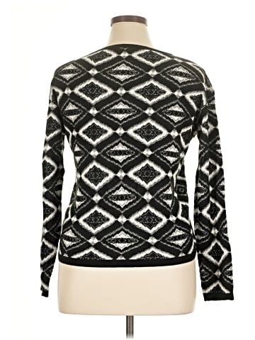 Yoki Pullover Sweater (view 2)