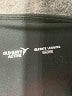Active by Old Navy Black Track Pants Size S - photo 7