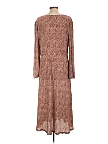 MNG Casual Dress (view 2)