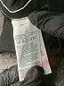 Active by Old Navy Black Track Pants Size S - photo 8