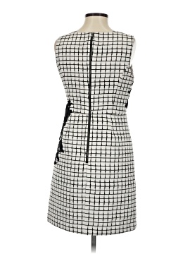 Betsey Johnson Women's Dresses On Sale Up To 90% Off Retail | ThredUp