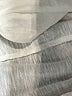 Ann Taylor LOFT White Long Sleeve Blouse Size XS - photo 8
