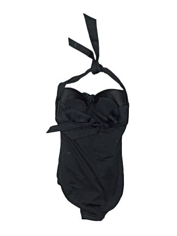 Seafolly One Piece Swimsuit (view 2)