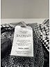 Balmain 100% Viscose Houndstooth Black Casual Pants Size EU 38 / US 8 - photo 10