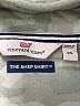 Vineyard Vines Green Pullover Sweater Size XS - photo 7