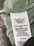 Vineyard Vines Green Pullover Sweater Size XS - photo 8