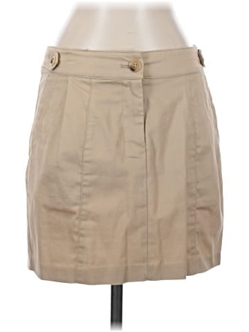Gap Outlet Casual Skirt (view 1)