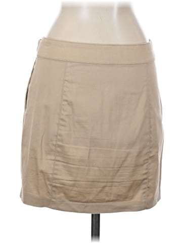 Gap Outlet Casual Skirt (view 2)