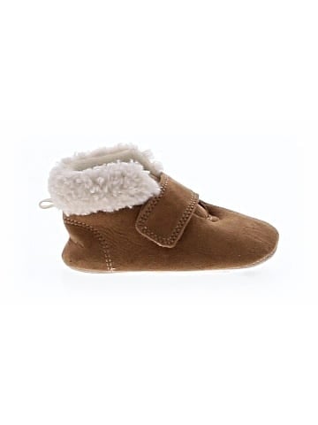 Carter's Booties (view 1)
