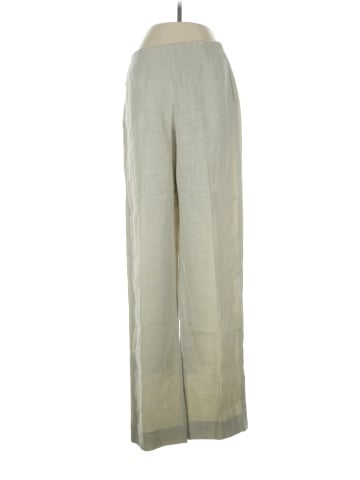 TSE Casual Pants (view 1)
