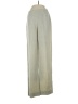TSE Green Casual Pants Size 4 - photo 1