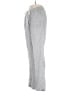 Caslon 100% Linen Gray Linen Pants Size S (petite) - photo 5