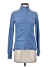 Avia Blue Track Jacket Size XS - photo 1