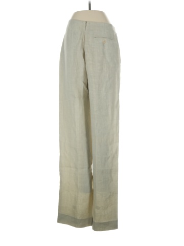 TSE Casual Pants (view 2)