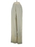 TSE Green Casual Pants Size 4 - photo 2