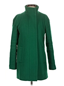 J.Crew Factory Store Coat