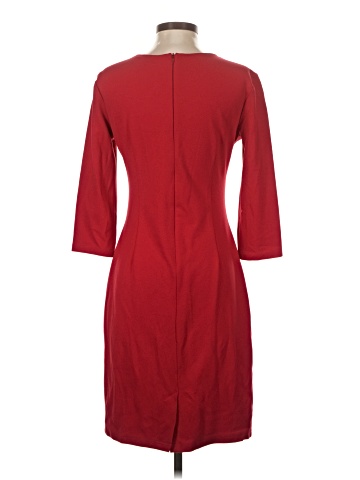 Cartise Cocktail Dress (view 2)