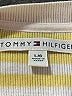 Tommy Hilfiger Yellow Pullover Sweater Size L - photo 7
