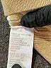 Tommy Hilfiger Yellow Pullover Sweater Size L - photo 8