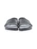 Birkenstock Black Sandals Size EU 40 - photo 2